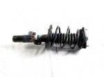 51610-TGL-E111-M2 AMMORTIZZATORE SOSPENSIONE ANTERIORE DESTRO HONDA CIVIC 1 &hellip;