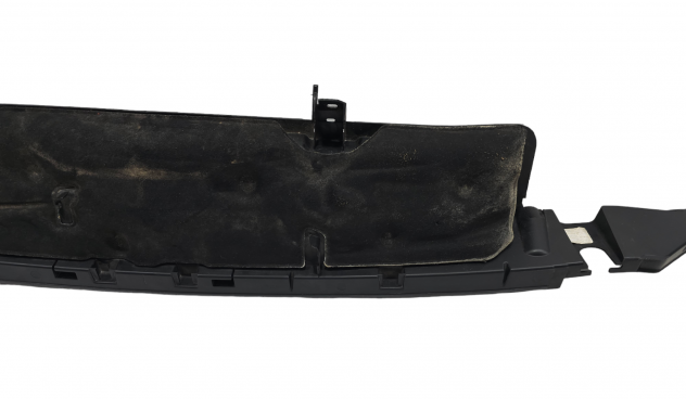 GRIGLIA GOCCIOLATOIO ANT. CITROEN C5 Aircross 9836200980 (18) - Foto 12