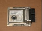 52032657 9GFT5 ECU CENTRALINA ALFA MITO 1.4 78HP 52032657 9GF.T5 HWN01