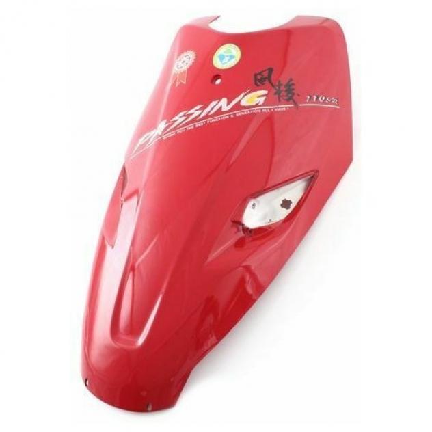 Scudo anteriore Cagiva Passing Y00FA1078A Y00FA1077A