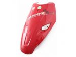 Scudo anteriore Cagiva Passing Y00FA1078A Y00FA1077A