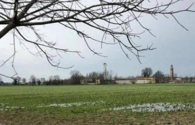 Immobile in asta di 77465 m² in vendita a Bonemerse - Foto 3