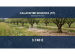 Immobile in asta di 2920 m² in vendita a Calatafimi-Segesta