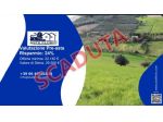 Immobile in asta di 21 m² in vendita a Lapedona
