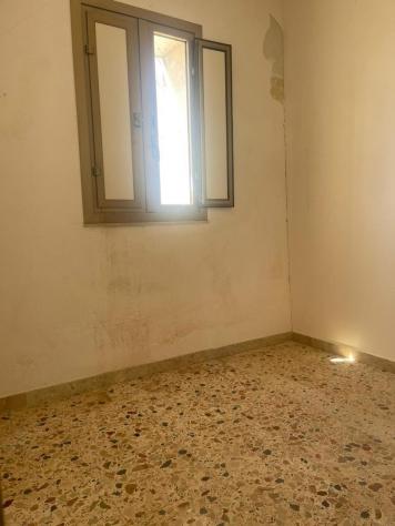 Casale in vendita a Misiliscemi - Foto 6