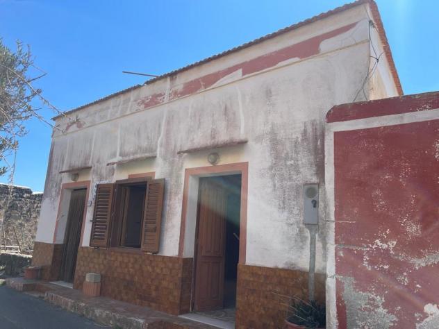Casale in vendita a Pantelleria - Foto 6