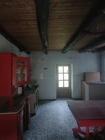 Rustico in vendita a Sassello - Foto 12