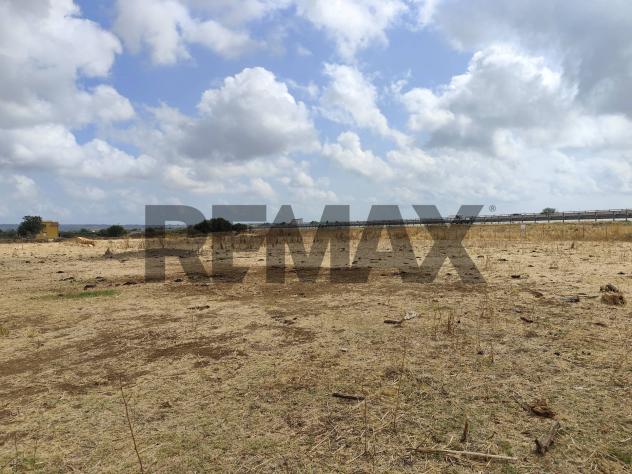 Terreno in vendita a Siracusa, Cassibile - Foto 16