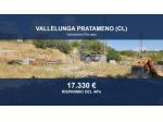 Immobile in asta di 1300 m² in vendita a Vallelunga Pratameno