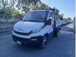 Iveco Daily 35C14 BTor 2.3 HPT PC-RG Cabinato