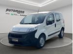 FIAT Fiorino 1.3 MJT 80CV AUTOCARRO N1 rif. 23240339