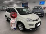 FIAT Panda 1.0 Hybrid 70 CV City Life rif. 23990197