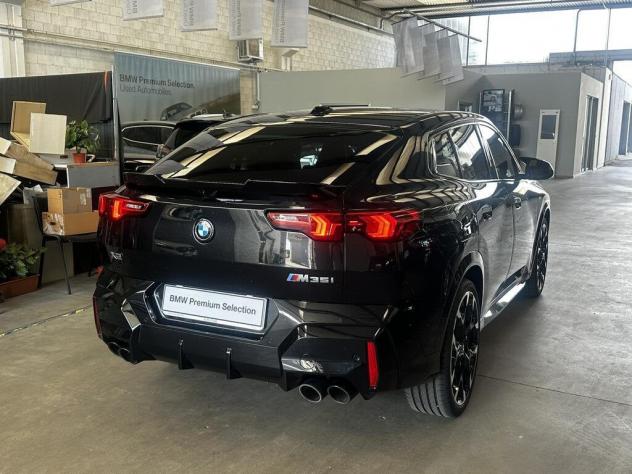 BMW X2 M xdrive M35i Msport Pro auto - Foto 3
