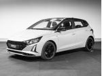 Hyundai i20 NEW MY26 1.0 T-GDI ICC DARK LINE