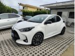 Toyota Yaris 1.5 ibrida IVA ESPOSTA