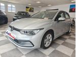 VOLKSWAGEN Golf 8ª serie Golf 1.5 eTSI 150 CV EVO ACT DSG R-Line
