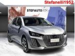 PEUGEOT 208 5P - Business Turbo Benzina 100cv rif. 24104022