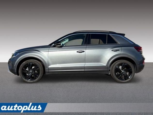 VOLKSWAGEN T-Roc 1.0 TSi Sport rif. 24093960 - Foto 4