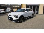 KIA - Niro 1.6 gdi hev Style dct6
