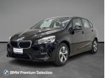BMW Serie 2 Active Tourer Serie 2 F45 2018 Active Tourer 216d Active Tourer &hellip;