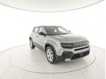 Jeep Avenger 1.2 Turbo Altitude