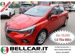 Renault Clio TCe 90 CV FAP 5p. Business