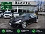 MERCEDES-BENZ SLK 55 AMG SUPER TAGLIANDO rif. 23800165