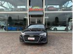 AUDI A3 SPB 35 TDI S tronic S line Edition rif. 23587820