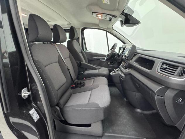 Nissan Primastar 2.0 dCi 150CV Aut PC-TN Bus - Foto 3