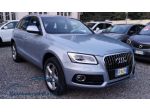 AUDI Q5 2.0 TDI Quattro S-tronic S-Line rif. 23767244