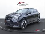 KIA Picanto PE2 MY26 1.0 STYLE TT rif. 23734902
