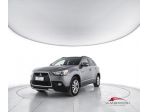 MITSUBISHI ASX 1.8 DI-D 150 CV 4WD Intense Panoramic - PER OPERAT rif. 23913183