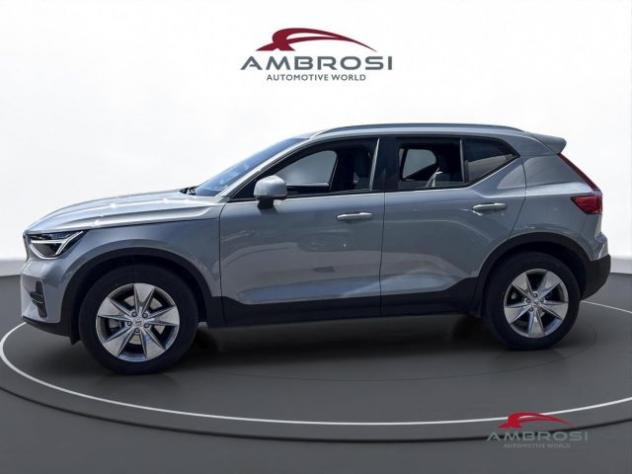 VOLVO XC40 2.0 b3 Core auto rif. 23779289 - Foto 6