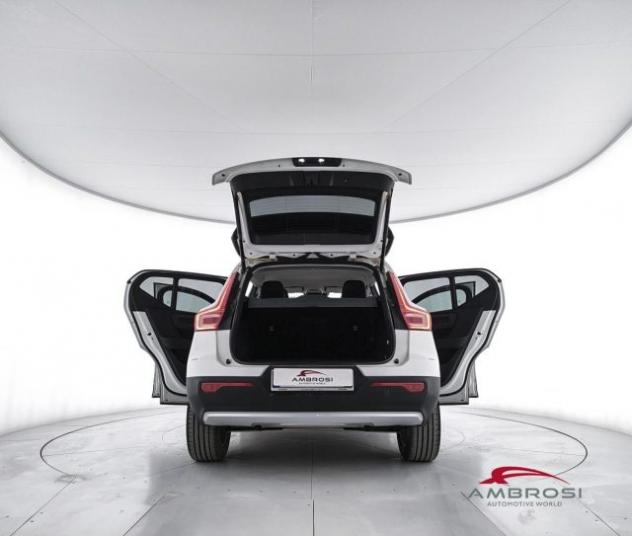 VOLVO XC40 D3 Business Plus awd rif. 23947610 - Foto 7