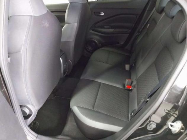 NISSAN Juke 1.6 hev N-Design rif. 23972711 - Foto 8