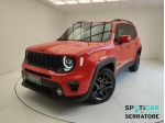 Jeep Renegade 2019 1.3 t4 S 2wd 150cv ddct