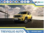 JEEP Renegade 1.5 Turbo T4 MHEV ALTITUDE+NORTH STAR+SUMMIT rif. 16689219