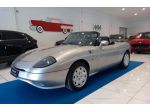 FIAT barchetta 1.8 16V