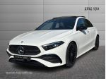 Mercedes-Benz Classe A A 200 d AMG Line Premium Plus auto