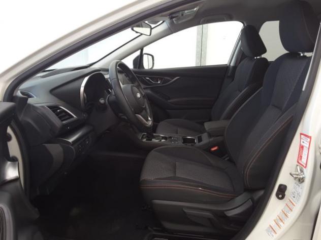 SUBARU XV 1.6i Lineartronic CVT BIFUEL GPL Style rif. 23816300 - Foto 5
