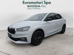 Škoda Fabia Fabia 1.0 tsi evo Young Edition 95cv