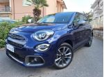 FIAT 500X 1.3 MultiJet 95 CV Sport rif. 23987838