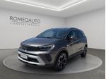OPEL Crossland 1.5 ecotech elegance 110 cv rif. 23979335