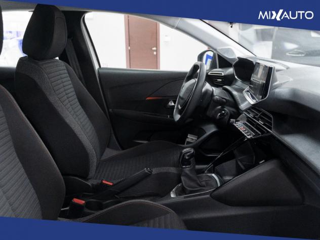 Peugeot 208 1.2 Puretech Active S&S 75CV - Foto 14