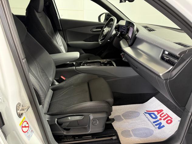 Audi Q3 Sportback TDI 110 kW S tronic S Line*Tetto apribile - Foto 6