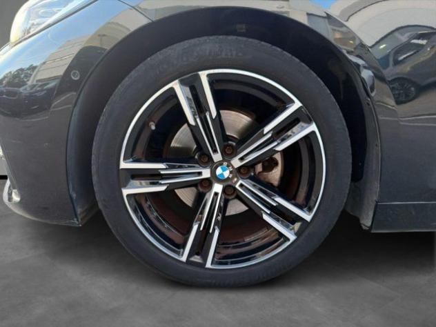 BMW 420 d Coupé Msport rif. 24162626 - Foto 10