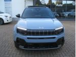 JEEP Avenger 1.2 Turbo 100 CV MHEV Summit rif. 24186173