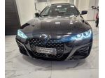 Bmw 420 48V CoupMsport