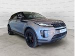 LAND ROVER Range Rover Evoque 2.0D I4 163CV AUTOCARRO AWD Auto SE rif. 24162802