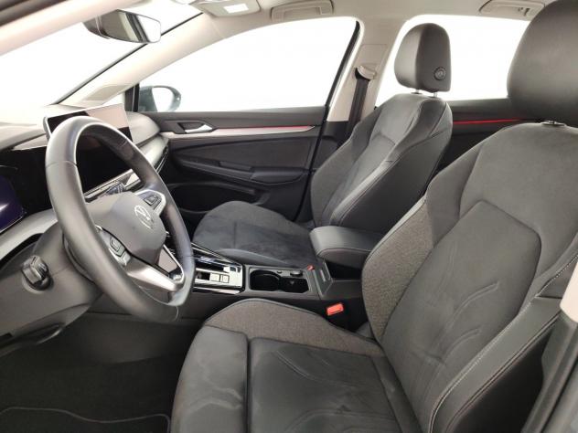 Volkswagen Golf 2.0 TDI SCR 110KW Style DSG - Foto 7